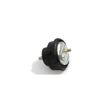 E46 Motor Kulağı Sağ 99-05 Cor 603645 22116779972 