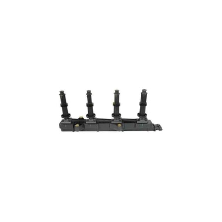 Opel Vectra C Zafi Ra B 2004-2013 Ateşleme Bobini 6235124