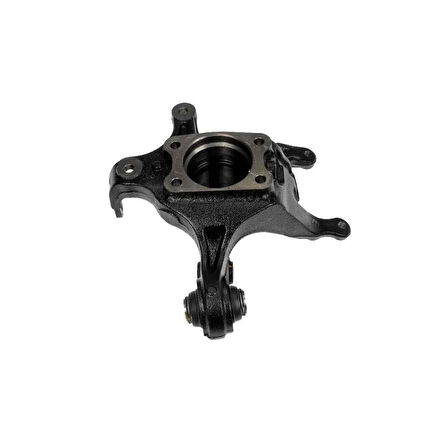 Elantra I30 Ceed 2007-2012 Arka Sağ Aks Taşıyıcı 527202H000