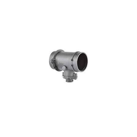 W140-124 Hava Debimetresi 91-99 Bsg 60-837-006 A0000940548 