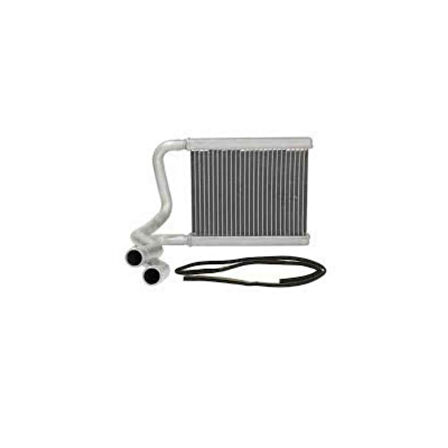 Hyundai I20 2012-2014 Kalorifer Petek 971384P000 