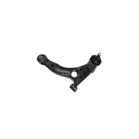 Hyundai Matrix 2001 Sonrası Ön Sol Salıncak 5450017000