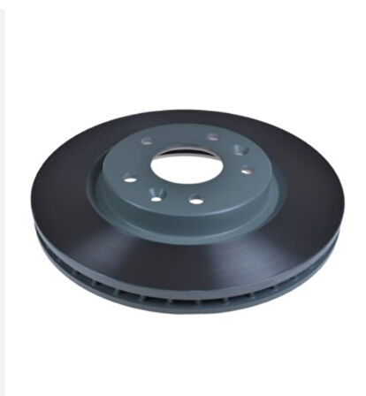 Qashqai 2014 Sonrası Xtrail 2014 Sonrası Ön Fren Diski Gdy103108 402064Ea0A 