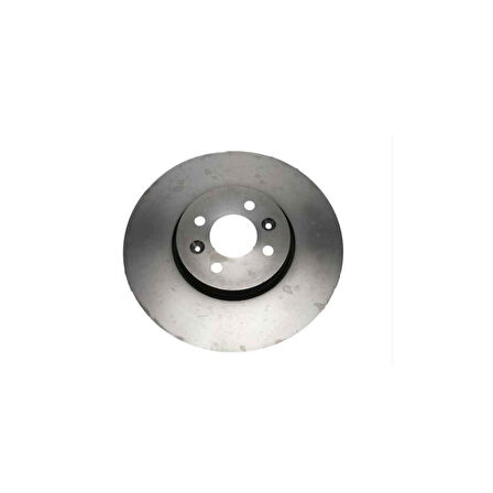 Scenic Fren Diski Ön 03- Febı 30697 7701207897 