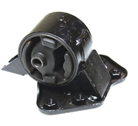 Accent Mil Sol Motor Takozu 2000-2002 Bsg40700058 2183025010 | 