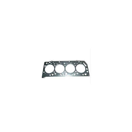 Mitsubishi L200 2003-2005 Silindir Kapak Contası Md377776 