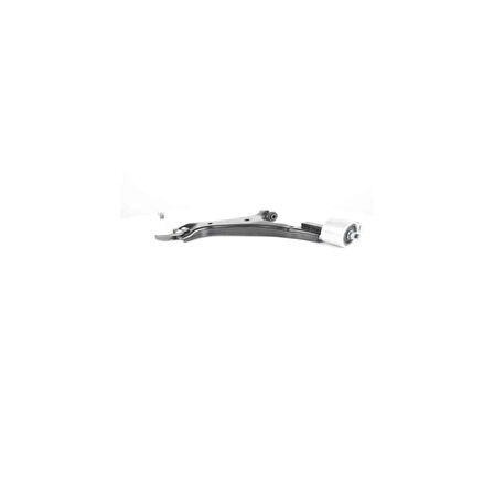 Captiva Antara Salıncak Ön Sol Rotilli 07- Bsg 16-315-006 96819161 