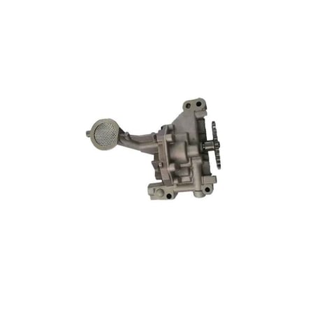 Partner/Berlingo/Scudo Yağ Pompası Dw8 00- Bsg 25-101-010 1001C1 