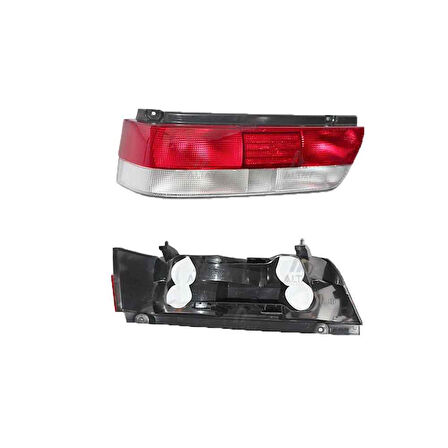 Suzuki Swift Hb 1996-2004 Sol Stop Lambası 35670-80Ea1 