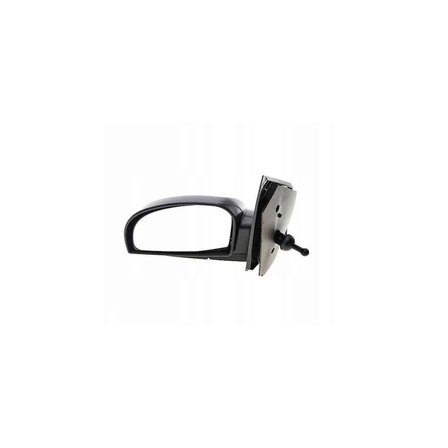 Hyundai Getz 2002-2005 Sol Dikiz Aynası 876101C200Ca 