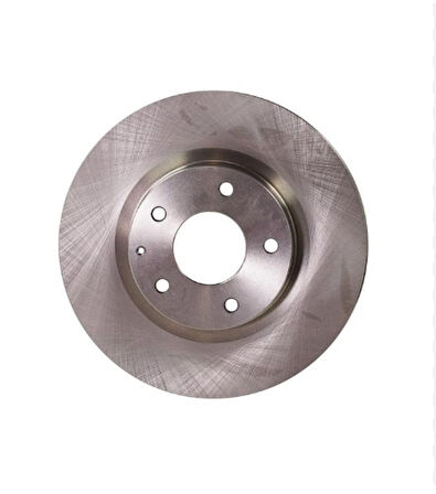 Mazda 3 2016-2018 Ön Fren Diski Bch0986479D71 B45G33251A 