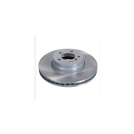 Land Rover Range Rover Fren Diski Ön Kaplamalı Adet 02-12 Bsg 15-210-038 Sdb000200 
