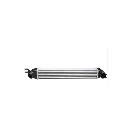 Mini R55-R56-R57-R58-R59-R60-R61 Turbo Radyatörü 07-16 Bsg 15-535-003 17512751277 