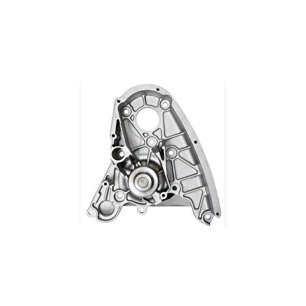 Ducato / Iveco Daily / Karsan Jest J10 Devirdaim 06- Bsg 25-500-010 504033770 