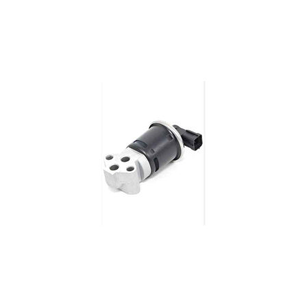 Kalos Aveo Spark Egr Valfi 04- Bsg 16-836-001 96612359 