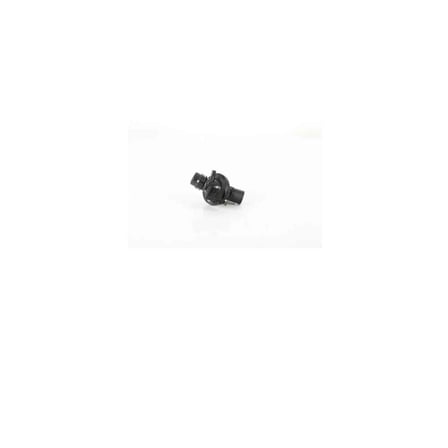 E84-X3F25-X4 F26-X5 F15-X6 F16 Termostat 10-18 Bsg 15-125-007 11538635689 