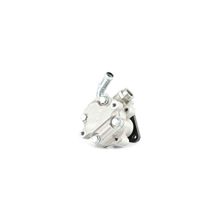 Touareg-Q7 Direksiyon Pompası Jpr774 04- Bsg 90-355-009 7L8422154D 