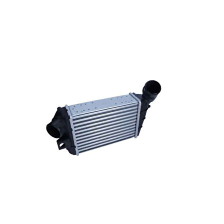 Alfa 147 Turbo Radyatörü Intercooler 244X173X63 00- Bsg 10-535-001 46744880 