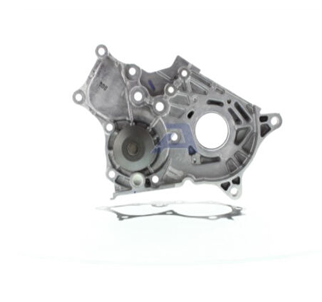 Avensis 2003-2005 Devirdaim Aıswpt118 1610029185 | 
