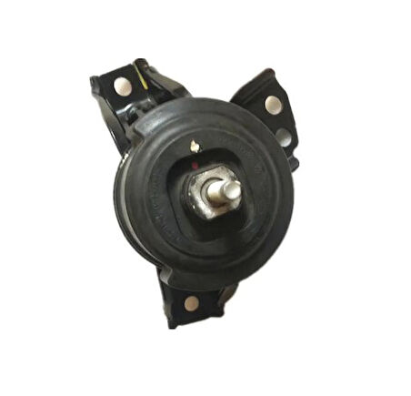 Motor Takozu 1997-2000 Mndmcc010678 218102W200 | 