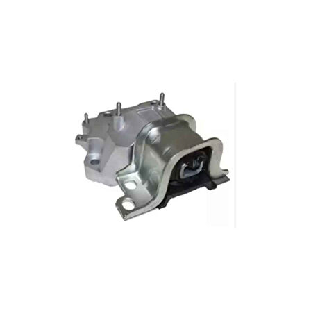 Ducato Iv Motor Takozu Euro 6 15- Bsg 25-700-145 1369381080 