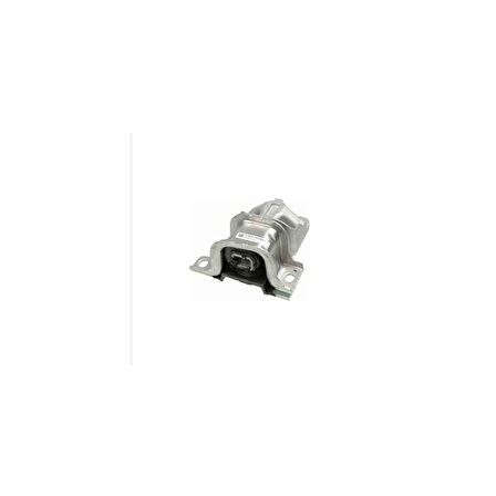 Ducato Iv Motor Takozu Euro 6 15- Bsg 25-700-144 53126888 