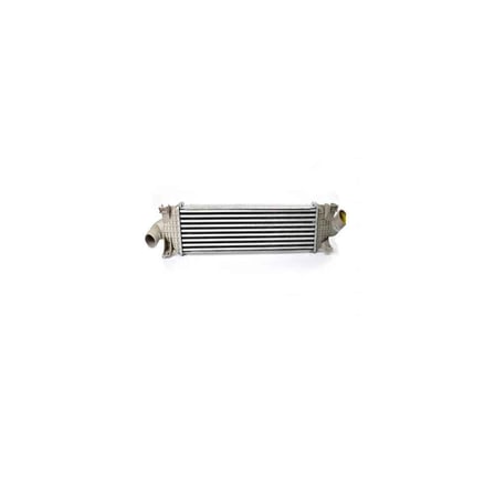 Focus/C-Max Turbo Radyatörü 8V61 9L440 Ac 03- Bsg 30-535-003 3M5H 9L440 Ae 