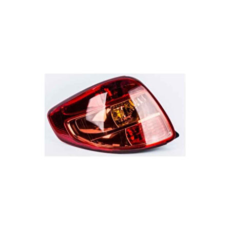 Sx4 Hb 2008-2013 Sol Stop 35670-79J00 