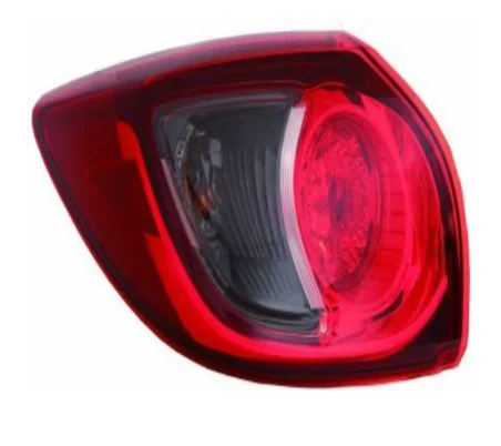 Cx5 2012-2014 Stop Lambası Dış Sağ Dpo2161994Rue Kd5451150F 