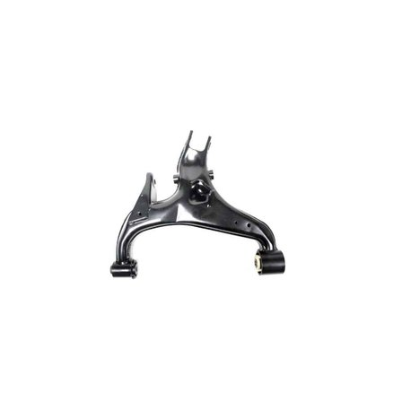 Land Rover Range Rover Discovery -Iv Salıncak Arka Sol Rotilsiz 04-15 Bsg 15-315-150 Lr051594 