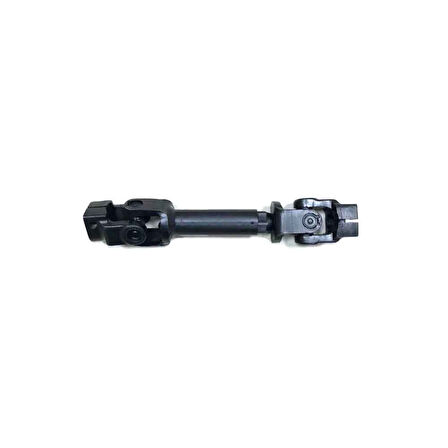 Opel Vectra B 1996-2002 Direksiyon Mafsalı 1609003 