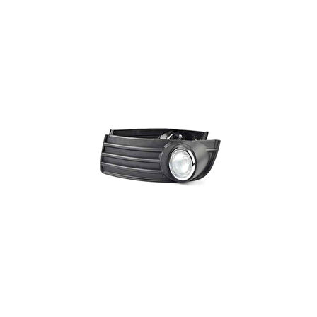 Jetta Sis Farı Far Seti 06-10 Bsg 90-816-017 1T0941699H 