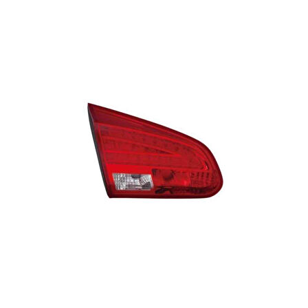 Kia Ceed H B 2012 Sonrası Sol Ic Stop 92403A2020 