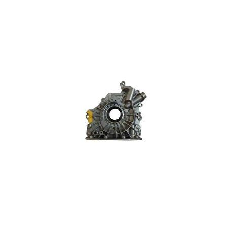 Focus/C-Max/Corıer/3008/5008/Crossland Yağ Pompası Valflı 16- Bsg 30-101-013 Gm5Q 6600 Aa 