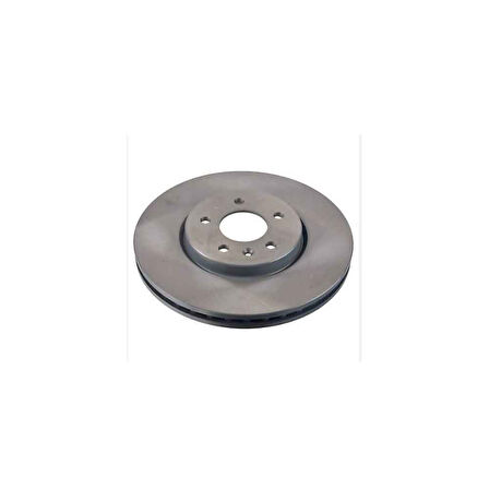 İnsignia B Fren Diski Ön Adet 17Inch 18- Yr00073180 