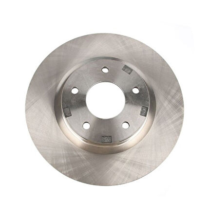 Asx 2010 Sonrası Eclipse Cross 2017 Sonrası Ön Fren Diski Bsg62210015 4615A117 