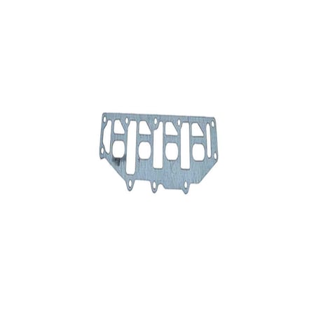 Escort-Cl Manifold Contası Emme 96- Bsg 30-116-055 88Sm 9441 Aa 