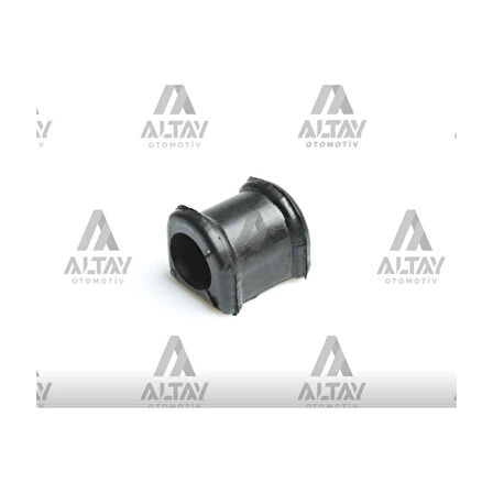 R9 Ön Orta Kesik 22.5Mm Viraj Lastiği - Uce-10206 - 7700762573 