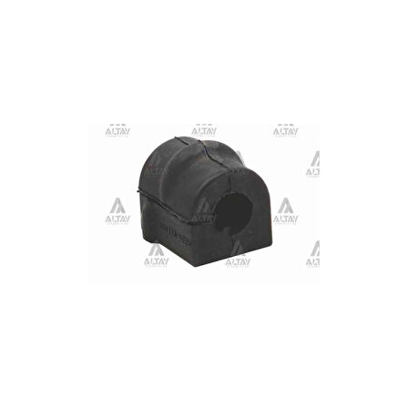 Corsa C 00-09 Ön 15Mm Viraj Lastiği - Ytt-1452 - 350104 