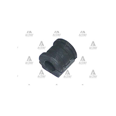 Polo A2 00-05 Fabia 00-05 Ön 21Mm Viraj Lastiği - Ytt-11363 - 8Z0411314B 