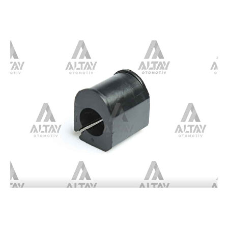 Megane Scenic Ön Orta 22.5Mm Viraj Lastiği - Uce-10449 - 7700428738 