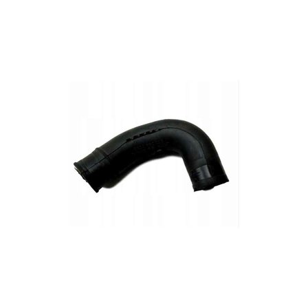 Fluence/Kango 2 /Logan Mcv Egr Hortumu 07- Bsg 75-720-280 8200880013 