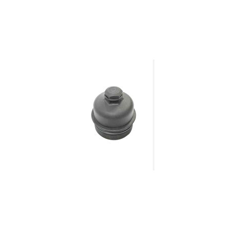 Fiesta/Focus/Courier/C-Max/Mondeo/206/307 Yağ Filtre Kapağı 02- Bsg 30-141-003 2S6Q 6737 Aa 