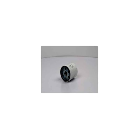 Transit V-347/48/362/63/Boxer /Ducato Yağ Filtresi 11- Bsg 30-140-009 Bk2Q 6714 Ba 
