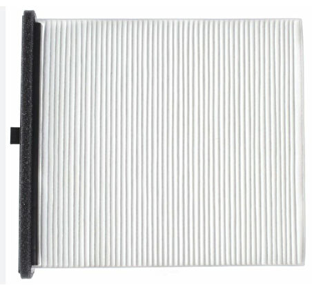 Mazda 3 2014 Sonrası Cx3 1.5 D -15 Polen Filtresi Skrca17160 Kd4561J6X | 