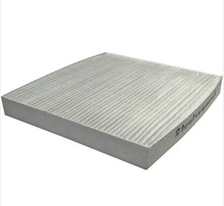 Mazda 6 2002-2012 Polen Filtresi Soft Tip Skrca1705 Gj6A61P11A 