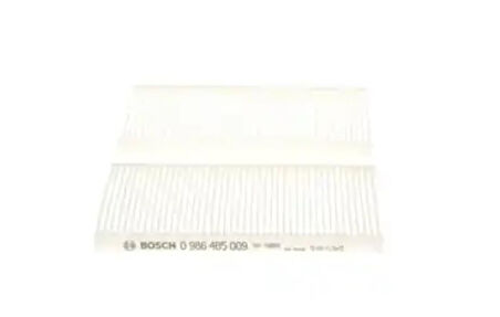 Sx4 2008-2013 Polen Filtresi Skrca14040 9586080J00 