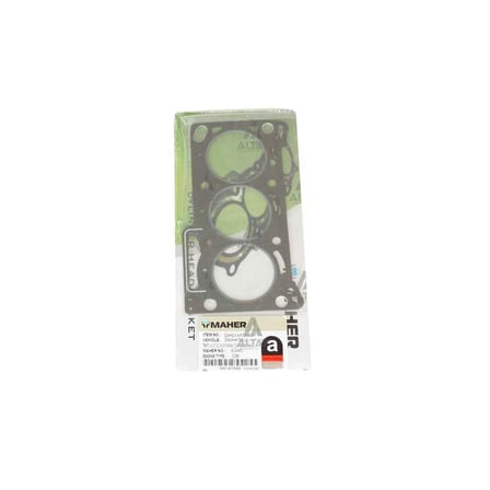 Daihatsu Hijet Grafitli- Silindir Kapak Contası - Mhr-03100 - 11115-87714 