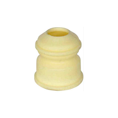 Connect Amortisör Takozu Ön 02- Bsg 30-700-112 2T14 3025 Ad 