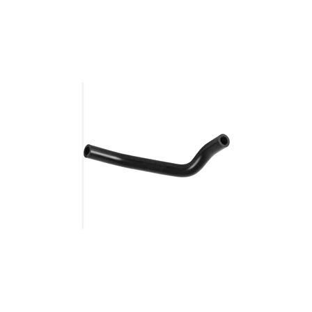 Albea-Doblo-Palio-Linea-500-Panda Hava Filtre Hortumu 03- Bsg 25-720-076 71769083 